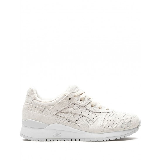 ASICS x Ronnie Fieg Gel-Lyte III OG "The Palette - Waffle" sneakers