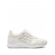 ASICS x Ronnie Fieg Gel-Lyte III OG "The Palette - Waffle" sneakers