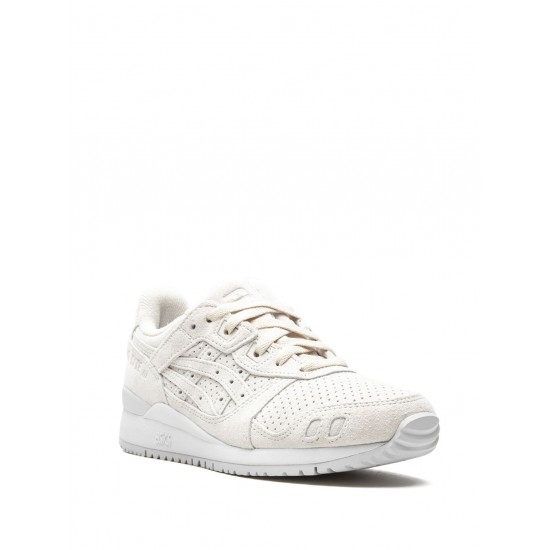 ASICS x Ronnie Fieg Gel-Lyte III OG "The Palette - Waffle" sneakers