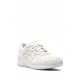 ASICS x Ronnie Fieg Gel-Lyte III OG "The Palette - Waffle" sneakers