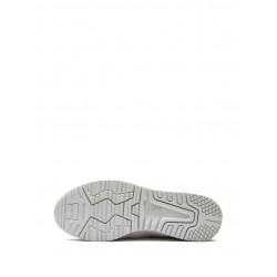 ASICS x Ronnie Fieg Gel-Lyte III OG "The Palette - Waffle" sneakers