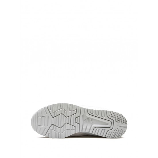 ASICS x Ronnie Fieg Gel-Lyte III OG "The Palette - Waffle" sneakers