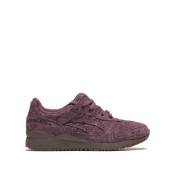 ASICS Gel-Lyte Iii Og "Ronnie Fieg - The Palette - Rogue" sneakers
