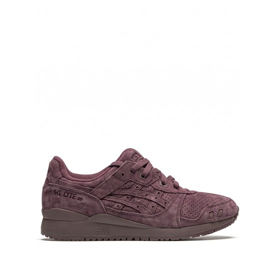 ASICS Gel-Lyte Iii Og "Ronnie Fieg - The Palette - Rogue" sneakers