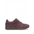 ASICS Gel-Lyte Iii Og "Ronnie Fieg - The Palette - Rogue" sneakers