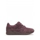 ASICS Gel-Lyte Iii Og "Ronnie Fieg - The Palette - Rogue" sneakers