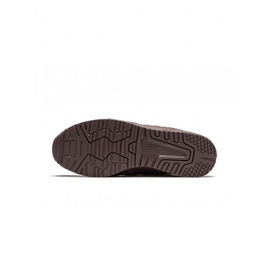 ASICS Gel-Lyte Iii Og "Ronnie Fieg - The Palette - Rogue" sneakers