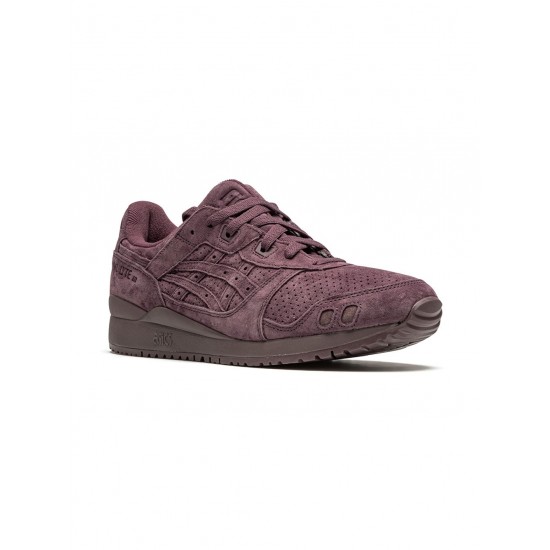 ASICS Gel-Lyte Iii Og "Ronnie Fieg - The Palette - Rogue" sneakers