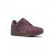 ASICS Gel-Lyte Iii Og "Ronnie Fieg - The Palette - Rogue" sneakers