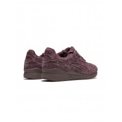 ASICS Gel-Lyte Iii Og "Ronnie Fieg - The Palette - Rogue" sneakers