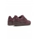 ASICS Gel-Lyte Iii Og "Ronnie Fieg - The Palette - Rogue" sneakers