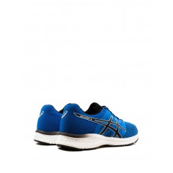 ASICS Gel Exalt 4 sneakers
