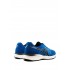 ASICS Gel Exalt 4 sneakers