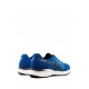 ASICS Gel Exalt 4 sneakers