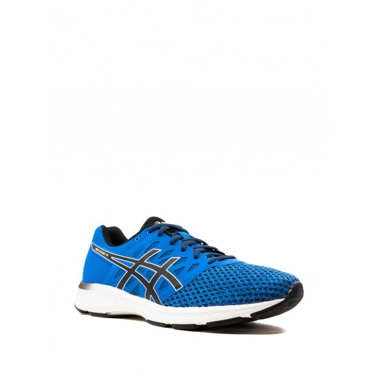 ASICS Gel Exalt 4 sneakers
