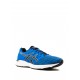 ASICS Gel Exalt 4 sneakers