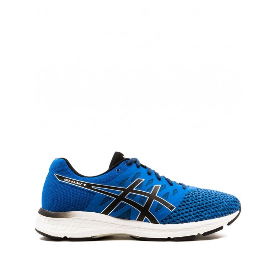 ASICS Gel Exalt 4 sneakers