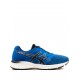 ASICS Gel Exalt 4 sneakers