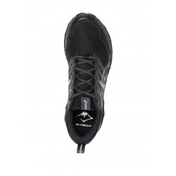ASICS GEL-Trabuco 9 G-TX sneakers