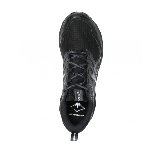 ASICS GEL-Trabuco 9 G-TX sneakers