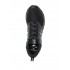 ASICS GEL-Trabuco 9 G-TX sneakers