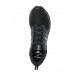 ASICS GEL-Trabuco 9 G-TX sneakers