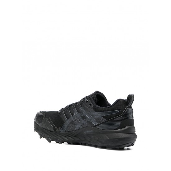 ASICS GEL-Trabuco 9 G-TX sneakers