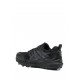 ASICS GEL-Trabuco 9 G-TX sneakers