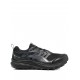 ASICS GEL-Trabuco 9 G-TX sneakers
