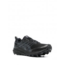 ASICS GEL-Trabuco 9 G-TX sneakers