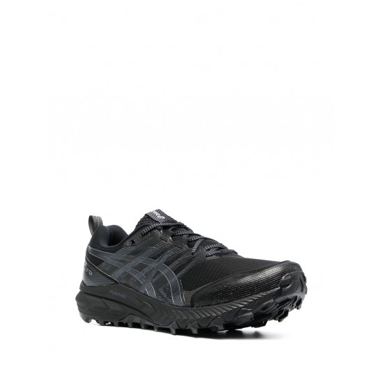ASICS GEL-Trabuco 9 G-TX sneakers