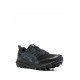 ASICS GEL-Trabuco 9 G-TX sneakers