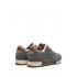 ASICS Gel-Lyte 3 "Packer x J.Crew" sneakers