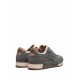ASICS Gel-Lyte 3 "Packer x J.Crew" sneakers