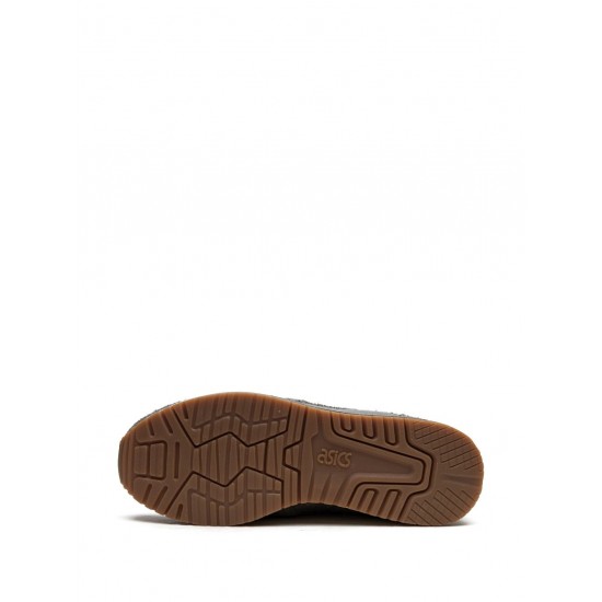 ASICS Gel-Lyte 3 "Packer x J.Crew" sneakers