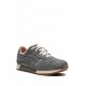 ASICS Gel-Lyte 3 "Packer x J.Crew" sneakers