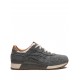 ASICS Gel-Lyte 3 "Packer x J.Crew" sneakers