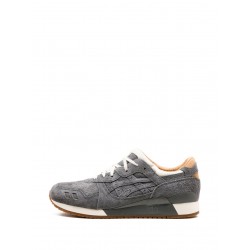 ASICS Gel-Lyte 3 "Packer x J.Crew" sneakers