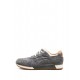 ASICS Gel-Lyte 3 "Packer x J.Crew" sneakers