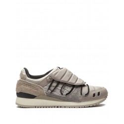 ASICS x SBTG x Limited Edt Gel-Lyte III "Monsoon Patrol" sneakers
