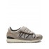 ASICS x SBTG x Limited Edt Gel-Lyte III "Monsoon Patrol" sneakers