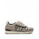 ASICS x SBTG x Limited Edt Gel-Lyte III "Monsoon Patrol" sneakers