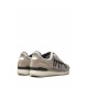 ASICS x SBTG x Limited Edt Gel-Lyte III "Monsoon Patrol" sneakers