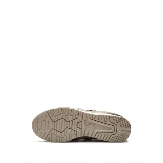 ASICS x SBTG x Limited Edt Gel-Lyte III "Monsoon Patrol" sneakers