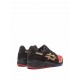 ASICS x Ronnie Fieg Gel-Lyte III "Tokyo Trio" sneakers