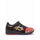 ASICS x Ronnie Fieg Gel-Lyte III "Tokyo Trio" sneakers