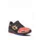 ASICS x Ronnie Fieg Gel-Lyte III "Tokyo Trio" sneakers