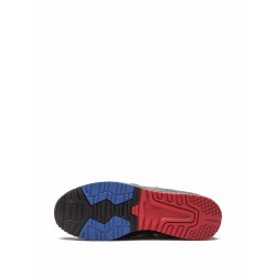 ASICS x Ronnie Fieg Gel-Lyte III "Tokyo Trio" sneakers