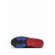 ASICS x Ronnie Fieg Gel-Lyte III "Tokyo Trio" sneakers