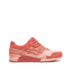 ASICS x Concepts Gel-Lyte III OG "Otoro" sneakers